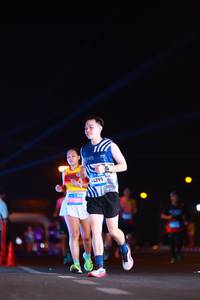 BIB: 47285, 44395
                            <button type="button" onclick="openModal(22965838)" class="btn btn-primary btn-sm float-right btn-popup" data-toggle="modal" data-target=".modal-high-quality">
                        <i class="fas fa-shopping-cart"></i> Add to Cart
                    </button>
                                            <button type="button" onclick="isThisMe(22965838, true)" class="btn btn-success btn-sm float-right btn-popup btn-isme hidden" data-toggle="tooltip" data-placement="bottom" title="นี่คือรูปของคุณใช่ไหม คลิกที่นี่เพื่อเอาเข้าอัลบั้ม">
                        <i class="fas fa-plus"></i> Add to album
                    </button>
                    <button type="button" onclick="isThisMe(22965838, false)" class="btn btn-warning btn-sm float-right btn-popup btn-isnotme hidden">
                        <i class="fas fa-ban"></i> Remove from album
                    </button>